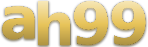 ah99 logo