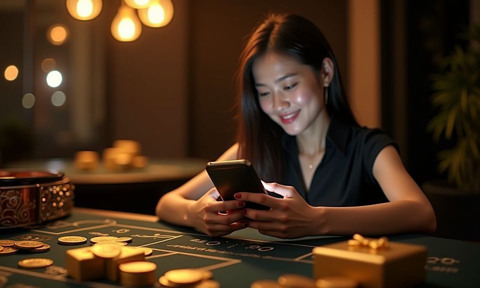 ah99 Câu Hỏi Bảo Mật