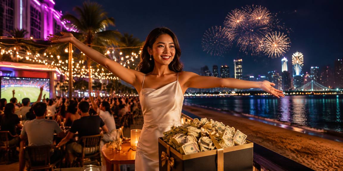 ah99 Chúng tôi là ai và vì sao xây dựng ah99