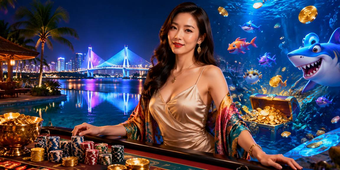 ah99 Tại sao trang câu hỏi này khác với nơi khác