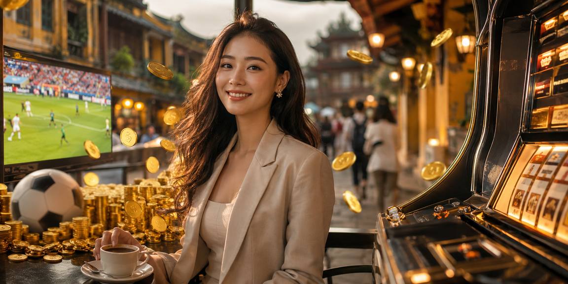 ah99 Hướng Dẫn Xác Minh